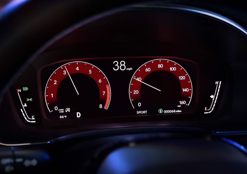 هوندا-سيفيك-هاتشباك-المربع-نت-36