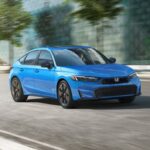 هوندا-سيفيك-هاتشباك-المربع-نت-37