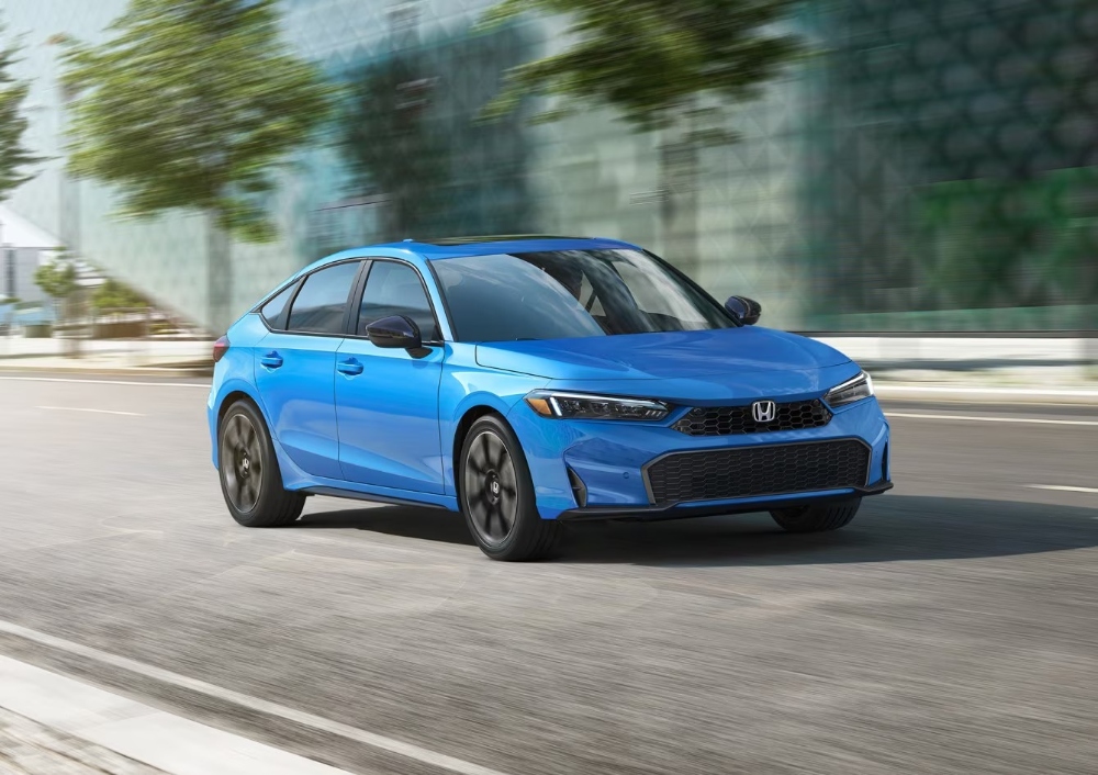 هوندا-سيفيك-هاتشباك-المربع-نت-37