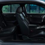 هوندا-سيفيك-هاتشباك-المربع-نت-38