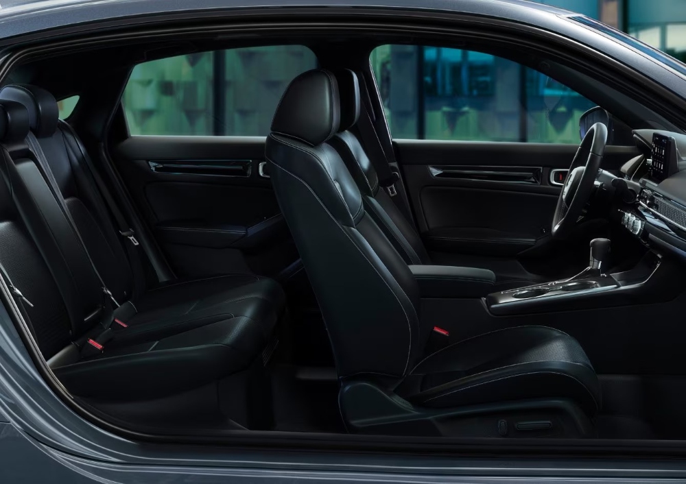 هوندا-سيفيك-هاتشباك-المربع-نت-38