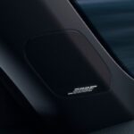 هوندا-سيفيك-هاتشباك-المربع-نت-39