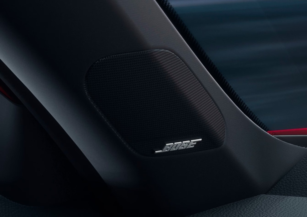 هوندا-سيفيك-هاتشباك-المربع-نت-39