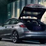 هوندا-سيفيك-هاتشباك-المربع-نت-40