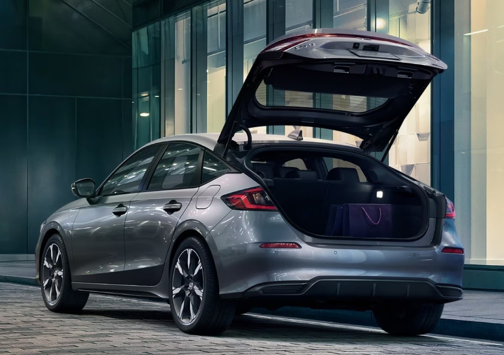 هوندا-سيفيك-هاتشباك-المربع-نت-40