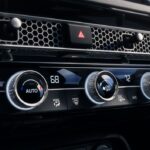 هوندا-سيفيك-هاتشباك-المربع-نت-41