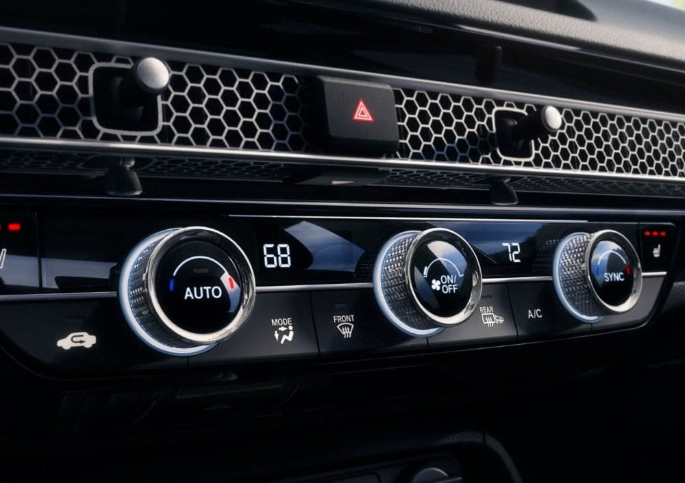 هوندا-سيفيك-هاتشباك-المربع-نت-41