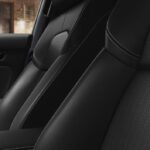 هوندا-سيفيك-هاتشباك-المربع-نت-42