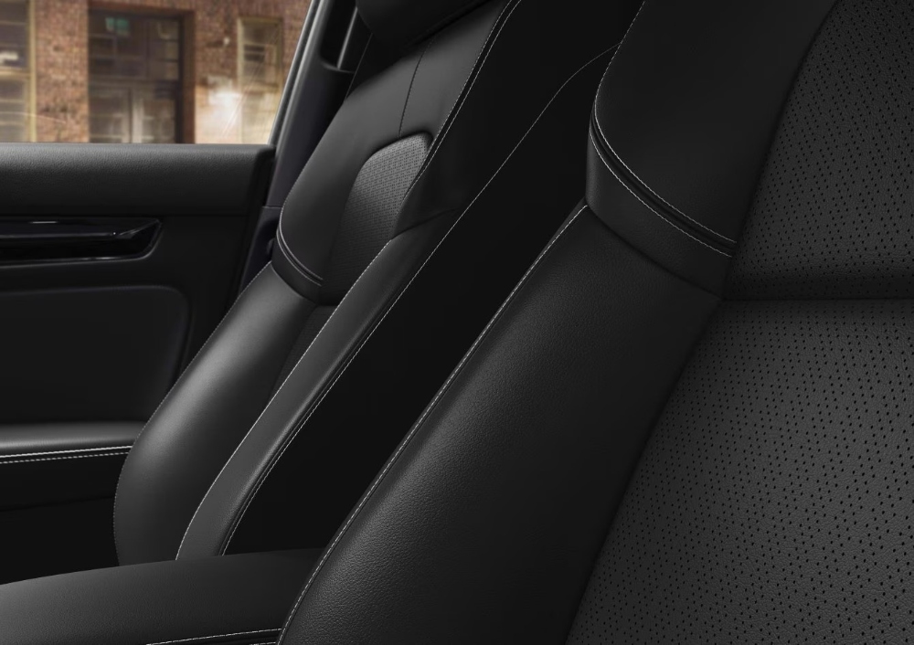 هوندا-سيفيك-هاتشباك-المربع-نت-42