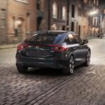 هوندا-سيفيك-هاتشباك-المربع-نت-43