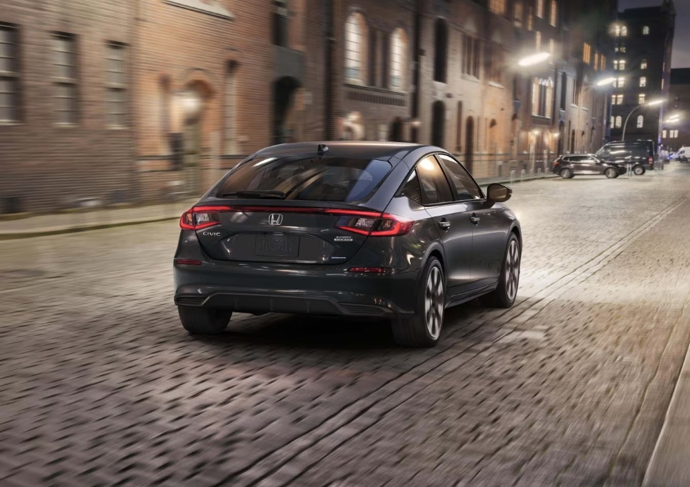 هوندا-سيفيك-هاتشباك-المربع-نت-43