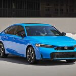 هوندا-سيفيك-هاتشباك-المربع-نت-45