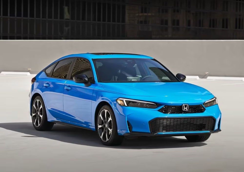 هوندا-سيفيك-هاتشباك-المربع-نت-45