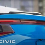 هوندا-سيفيك-هاتشباك-المربع-نت-46