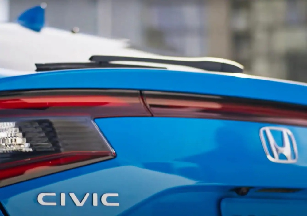 هوندا-سيفيك-هاتشباك-المربع-نت-46