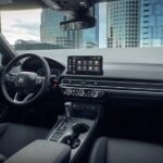 هوندا-سيفيك-هاتشباك-المربع-نت-47