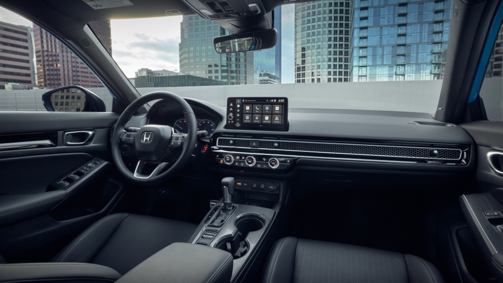 هوندا-سيفيك-هاتشباك-المربع-نت-47