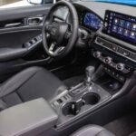 هوندا-سيفيك-هاتشباك-المربع-نت-48