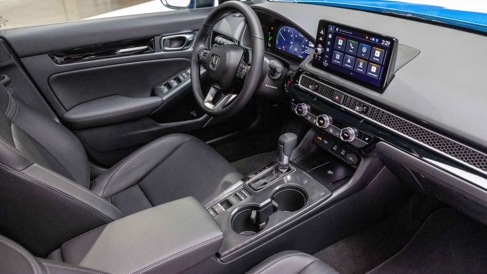 هوندا-سيفيك-هاتشباك-المربع-نت-48