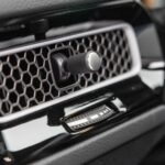 هوندا-سيفيك-هاتشباك-المربع-نت-5