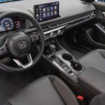 هوندا-سيفيك-هاتشباك-المربع-نت-6