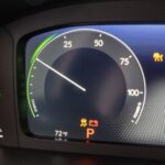 هوندا-سيفيك-هاتشباك-المربع-نت-7