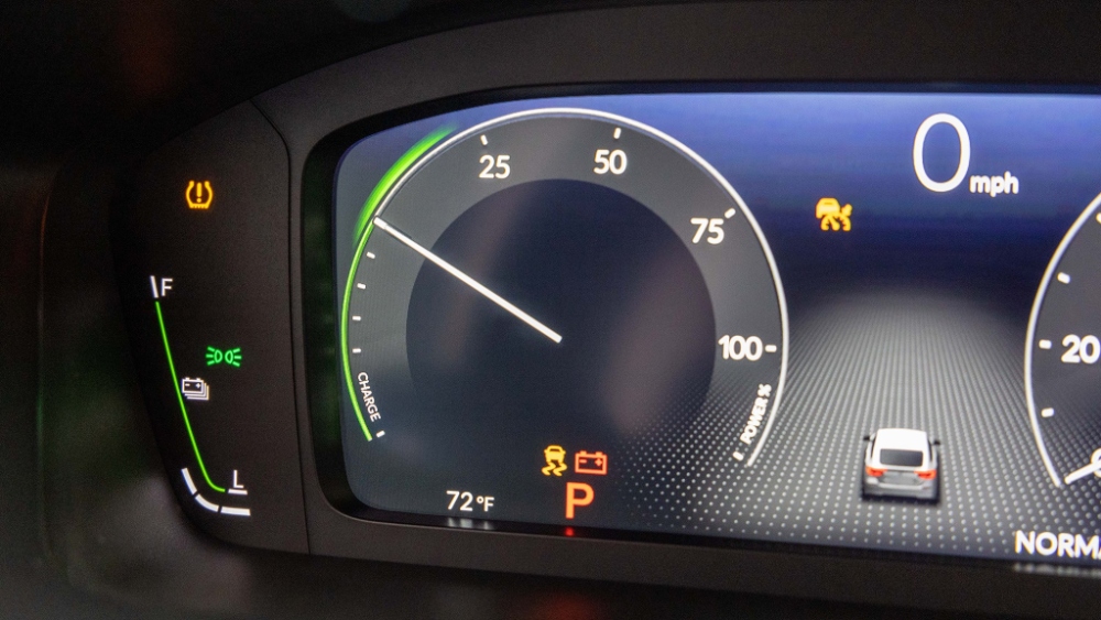 هوندا-سيفيك-هاتشباك-المربع-نت-7