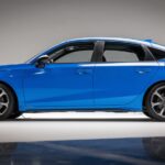 هوندا-سيفيك-هاتشباك-المربع-نت-8