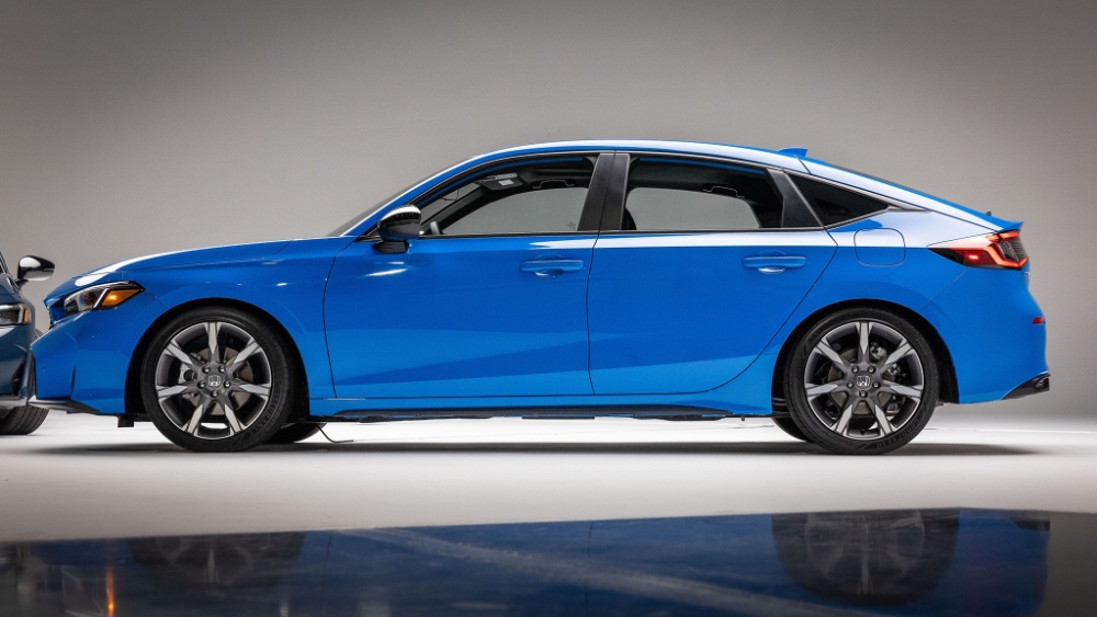 هوندا-سيفيك-هاتشباك-المربع-نت-8