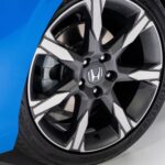 هوندا-سيفيك-هاتشباك-المربع-نت-9