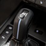 هيونداي-النترا-n-المربع-نت-1