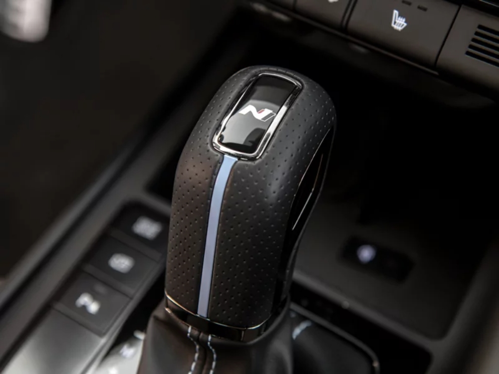 هيونداي-النترا-n-المربع-نت-1