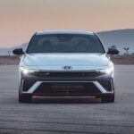 هيونداي-النترا-n-المربع-نت-11