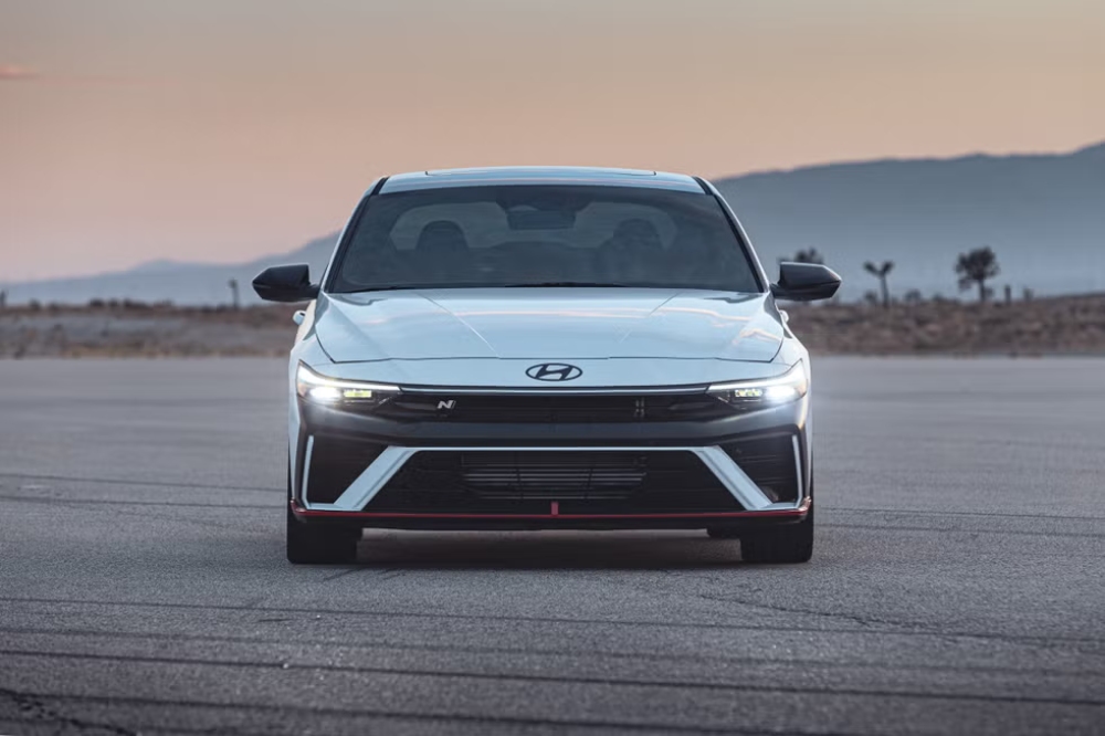 هيونداي-النترا-n-المربع-نت-11