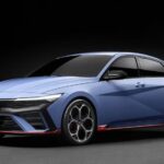 هيونداي-النترا-n-المربع-نت-12