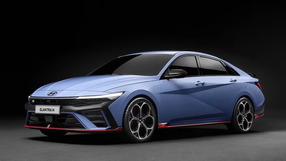 هيونداي-النترا-n-المربع-نت-12