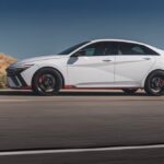 هيونداي-النترا-n-المربع-نت-13