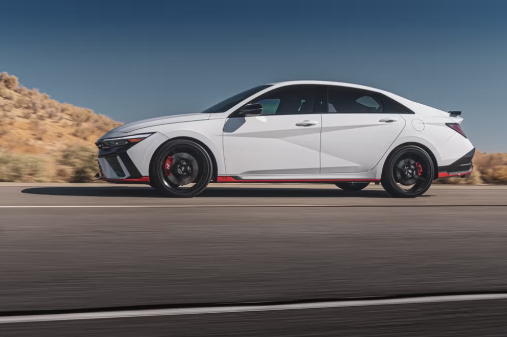 هيونداي-النترا-n-المربع-نت-13