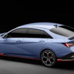 هيونداي-النترا-n-المربع-نت-14