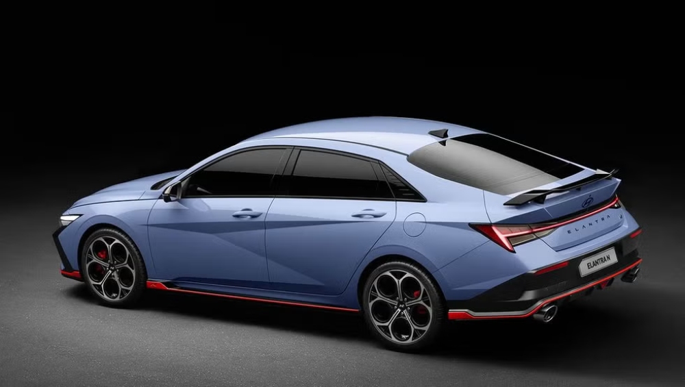 هيونداي-النترا-n-المربع-نت-14