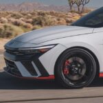 هيونداي-النترا-n-المربع-نت-15