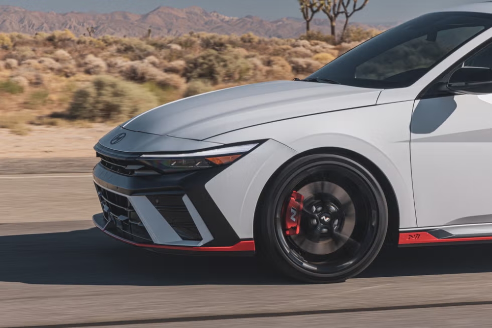 هيونداي-النترا-n-المربع-نت-15