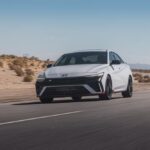 هيونداي-النترا-n-المربع-نت-16