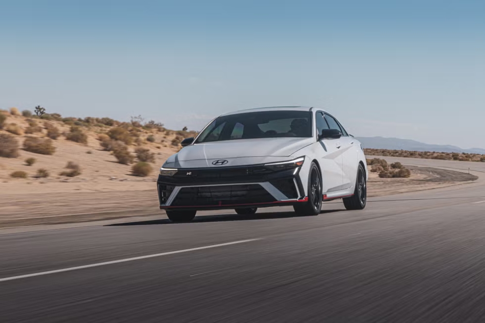 هيونداي-النترا-n-المربع-نت-16