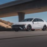 هيونداي-النترا-n-المربع-نت-17