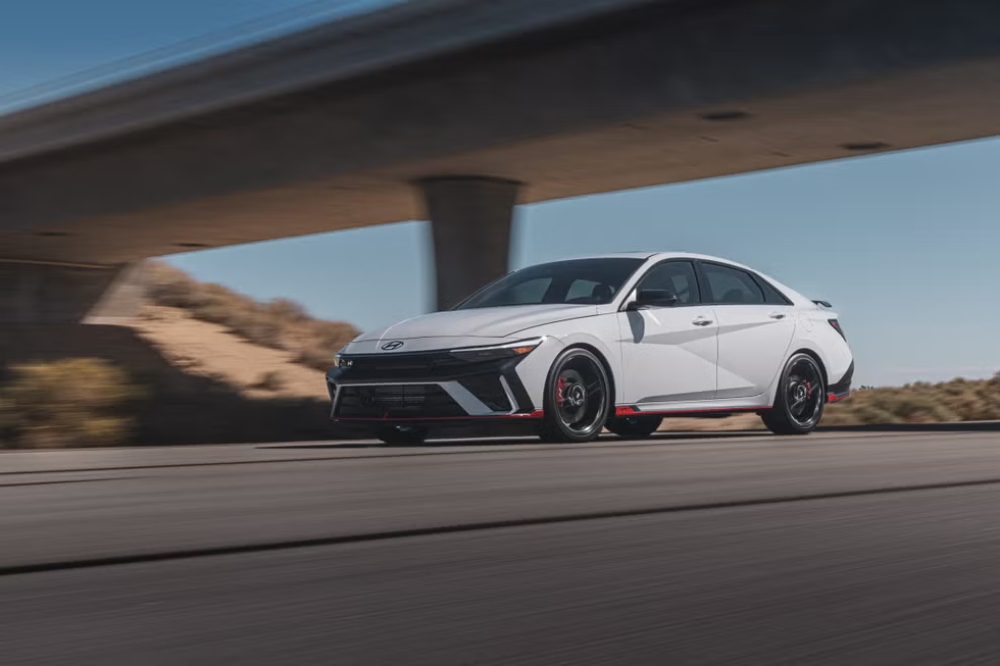 هيونداي-النترا-n-المربع-نت-17