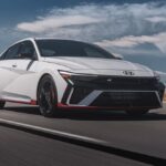 هيونداي-النترا-n-المربع-نت-18