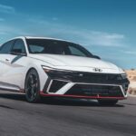 هيونداي-النترا-n-المربع-نت-19