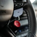 هيونداي-النترا-n-المربع-نت-2