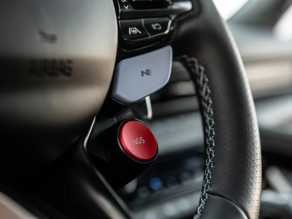 هيونداي-النترا-n-المربع-نت-2